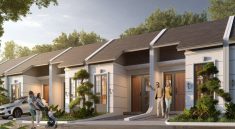 Agung Podomoro Land Gencar Tawarkan Proyek Properti Terbaru