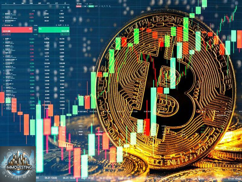 Analisis Peluang Investasi Crypto di Tahun 2025, Bagaimana Prospek di Indonesia?