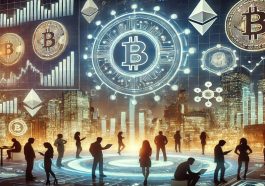 Analisis Peluang Investasi Crypto di Tahun 2025, Bagaimana Prospek di Indonesia?
