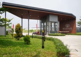 Pasar Properti Komersial Mulai Mengalami Peningkatan Penjualan