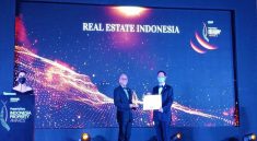 Real Estate Indonesia (REI) Dongkrak Pertumbuhan Ekonomi di Sektor Properti