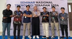 Program Teknologi Digital Twin (DT), Inovasi Digital Untuk Smart Cities