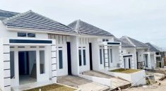 Sektor Properti di Prediksi Akan Lebih Bergairah Tahun Depan