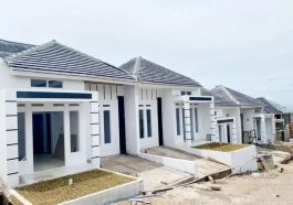 Sektor Properti di Prediksi Akan Lebih Bergairah Tahun Depan