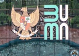 Kebijakan Baru Sistem Kerja 4 Hari Seminggu di Kementerian BUMN