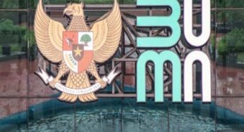 Kebijakan Baru Sistem Kerja 4 Hari Seminggu di Kementerian BUMN