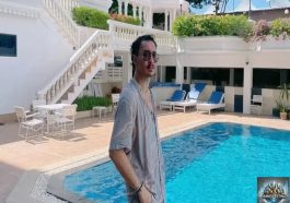 Tips Sukses Muhammad Gustidin, Penyanyi yang Sekarang Sukses di Investasi Properti