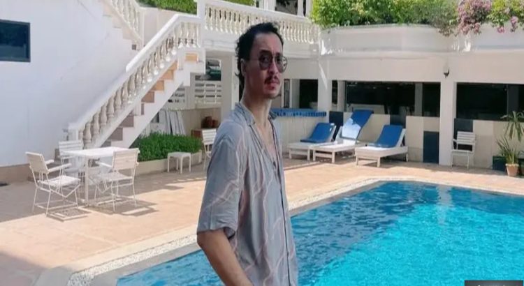 Tips Sukses Muhammad Gustidin, Penyanyi yang Sekarang Sukses di Investasi Properti