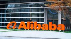 Alibaba Catat Kenaikan Saham Signifikan Usai Rilis Laporan Keuangan