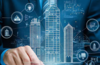 Strategi Seorang Miliarder untuk Menguasai Pasar Real Estat