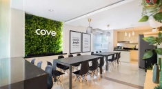 Investor Cerdas Menghasilkan Jutaan dari Co-Living Spaces