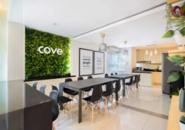 Investor Cerdas Menghasilkan Jutaan dari Co-Living Spaces