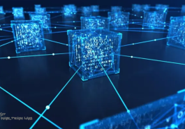 Investasi Berbasis Blockchain? Begini Cara Pebisnis Real Estat Meraup Keuntungan Ekstra