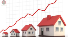 Hindari Ini! Faktor yang Bisa Membuat Nilai Properti Anjlok