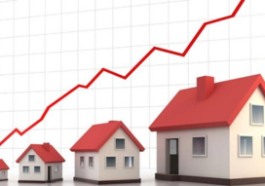 Hindari Ini! Faktor yang Bisa Membuat Nilai Properti Anjlok