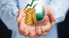 Pertumbuhan Ekonomi Malaysia Mendorong Kenaikan Nilai Ringgit