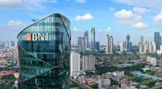 Pertumbuhan Pesat! Anak Usaha BNI Catatkan Kenaikan Aset Hingga Rp 178 Triliun di 2024