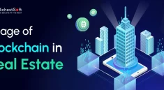 Cara Menjadi Investor Real Estat Profesional dalam 6 Bulan!