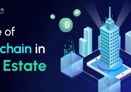 Cara Menjadi Investor Real Estat Profesional dalam 6 Bulan!