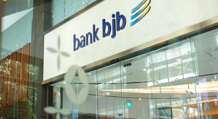 Bank BJB Pastikan Kegiatan Bisnis Berjalan Normal