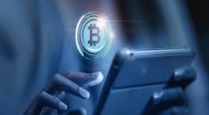 Bank Sentral Swiss Menolak Bitcoin Sebagai Cadangan Strategis