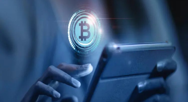 Bank Sentral Swiss Menolak Bitcoin Sebagai Cadangan Strategis