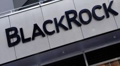 BlackRock Hadirkan Produk Bitcoin Perdana di Eropa