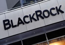 BlackRock Hadirkan Produk Bitcoin Perdana di Eropa
