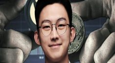 CEO Cryptoquant Ramalkan Potensi Bearish