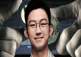CEO Cryptoquant Ramalkan Potensi Bearish