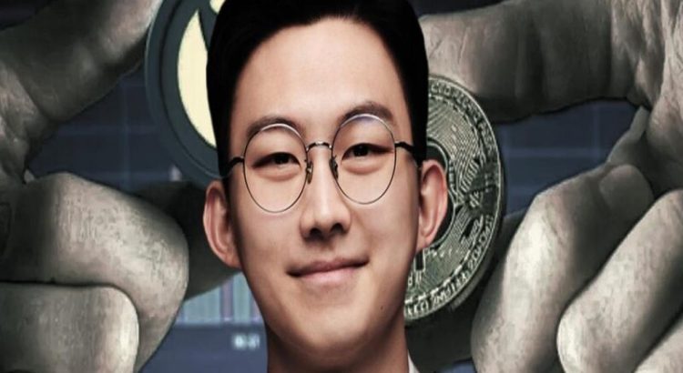 CEO Cryptoquant Ramalkan Potensi Bearish