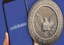 Coinbase Kebijakan Baru yang Menghidupkan Industri Kripto