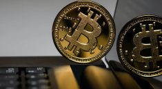 Dominasi Bitcoin Merosot Setelah Pengumuman Cadangan Kripto