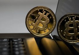 Dominasi Bitcoin Merosot Setelah Pengumuman Cadangan Kripto