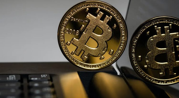 Dominasi Bitcoin Merosot Setelah Pengumuman Cadangan Kripto