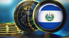 El Salvador Terus Menambah Kepemilikan Bitcoin