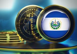 El Salvador Terus Menambah Kepemilikan Bitcoin