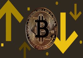 Harga Bitcoin Masih Lesu Jelang Akhir Pekan, Ini Penyebabnya