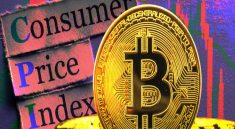 Inflasi Amerika Serikat dan Dampaknya terhadap Bitcoin
