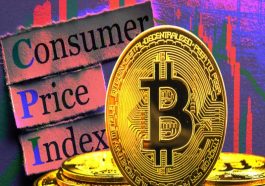 Inflasi Amerika Serikat dan Dampaknya terhadap Bitcoin