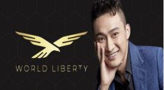 Justin Sun dan Investasi Besarnya di Proyek Kripto