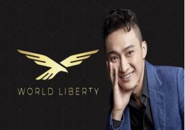 Justin Sun dan Investasi Besarnya di Proyek Kripto