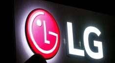 LG Electronics Menutup Marketplace NFT