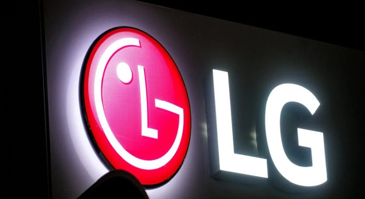 LG Electronics Menutup Marketplace NFT