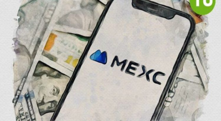 MEXC Bekukan 1.500 Akun Terkait Manipulasi Pasar Kripto