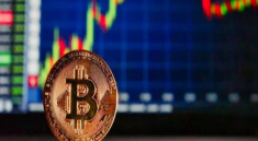 Peluang Investasi Kripto di Tengah Pelemahan Rupiah