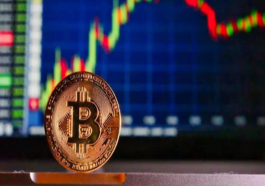 Peluang Investasi Kripto di Tengah Pelemahan Rupiah