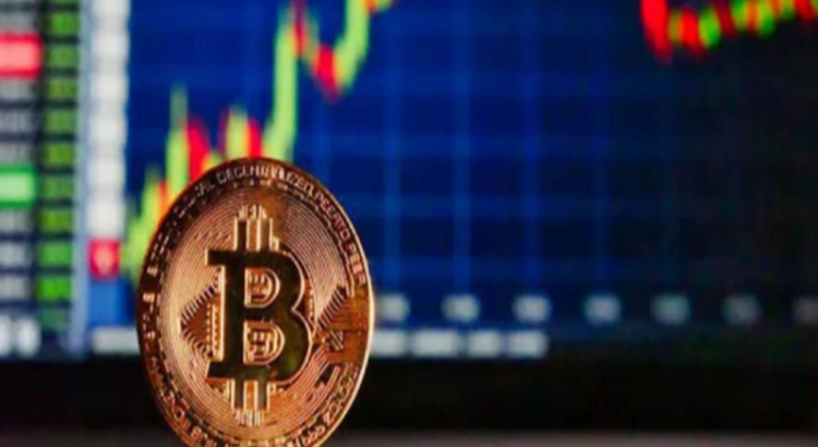 Peluang Investasi Kripto di Tengah Pelemahan Rupiah