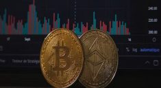 Pemahaman Masyarakat terhadap Aset Kripto