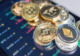 Penyitaan Bitcoin oleh Otoritas AS dalam Kasus Silk Road